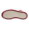 Jordan Womens WMNS Air 1 Zoom CMFT CT0979 610 Zoom Chicago - Size 7.5W Red - SoldSneaker