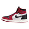 Jordan Womens WMNS Air 1 Zoom CMFT CT0979 610 Zoom Chicago - Size 7.5W Red - SoldSneaker