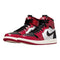 Jordan Womens WMNS Air 1 Zoom CMFT CT0979 610 Zoom Chicago - Size 7.5W Red - SoldSneaker