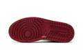 Jordan Womens WMNS Air Jordan 1 Mid BQ6472 161 Reverse Chicago - Size 7.5W - SoldSneaker