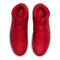 Jordan Womens WMNS Air Jordan 1 Mid DH5894 600 Pomegranate - Size 8W - SoldSneaker