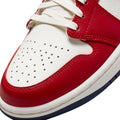 Jordan Womens WMNS Air Jordan 1 Mid SE DQ7648 600 USA - Size 9.5W - SoldSneaker