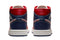 Jordan Womens WMNS Air Jordan 1 Mid SE DQ7648 600 USA - Size 9.5W - SoldSneaker