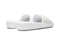 Jordan Womens WMNS Jordan NOLA Slide CZ8027 100 - Size 9W - SoldSneaker