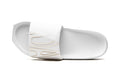 Jordan Womens WMNS Jordan NOLA Slide CZ8027 100 - Size 9W - SoldSneaker