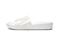 Jordan Womens WMNS Jordan NOLA Slide CZ8027 100 - Size 9W - SoldSneaker