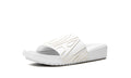 Jordan Womens WMNS Jordan NOLA Slide CZ8027 100 - Size 9W - SoldSneaker