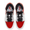 Jordan Youth Air Jordan 1 Retro GS 575441 161 Heritage - Size 6Y - SoldSneaker