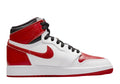 Jordan Youth Air Jordan 1 Retro GS 575441 161 Heritage - Size 6Y - SoldSneaker