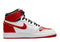 Jordan Youth Air Jordan 1 Retro GS 575441 161 Heritage - Size 6Y - SoldSneaker