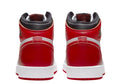 Jordan Youth Air Jordan 1 Retro GS 575441 161 Heritage - Size 6Y - SoldSneaker