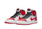 Jordan Youth Air Jordan 1 Retro GS 575441 161 Heritage - Size 6Y - SoldSneaker