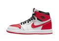 Jordan Youth Air Jordan 1 Retro GS 575441 161 Heritage - Size 6Y - SoldSneaker