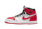 Jordan Youth Air Jordan 1 Retro GS 575441 161 Heritage - Size 6Y - SoldSneaker