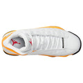 Jordan Youth Air Jordan 13 Retro GS DJ3003 167 Del Sol - Size 6Y - SoldSneaker