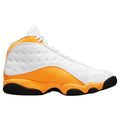 Jordan Youth Air Jordan 13 Retro GS DJ3003 167 Del Sol - Size 6Y - SoldSneaker