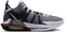 Lebron Witness 7 Basketball Shoes Size - 10.5 - SoldSneaker