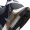 Lebron Witness 7 Basketball Shoes Size - 10.5 - SoldSneaker
