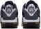 Lebron Witness 7 Basketball Shoes Size - 10.5 - SoldSneaker