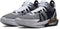 Lebron Witness 7 Basketball Shoes Size - 10.5 - SoldSneaker