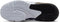 Lebron Witness 7 Basketball Shoes Size - 10.5 - SoldSneaker