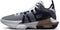 Lebron Witness 7 Basketball Shoes Size - 10.5 - SoldSneaker