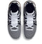Lebron Witness 7 Basketball Shoes Size - 10.5 - SoldSneaker