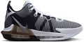 Lebron Witness 7 Basketball Shoes Size - 9.5 - SoldSneaker