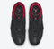 Men's Jordan 11 Retro Low IE Bred Black/True Red-Multi-Color (919712 023) - 8 - SoldSneaker