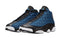 Men's Jordan 13 Retro Brave Blue Navy/University Blue-Black (DJ5982 400) - 9.5 - SoldSneaker