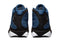 Men's Jordan 13 Retro Brave Blue Navy/University Blue-Black (DJ5982 400) - 9.5 - SoldSneaker