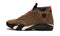Men's Jordan 14 Retro SE Winterized Archaeo Brown/Multi-Color (DO9406 200) - 9.5 - SoldSneaker
