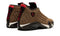 Men's Jordan 14 Retro SE Winterized Archaeo Brown/Multi-Color (DO9406 200) - 9.5 - SoldSneaker
