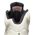 Men's Jordan 5 Retro Shattered Backboard Sail/Orange Blaze (DC1060 100) - 8 - SoldSneaker
