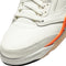 Men's Jordan 5 Retro Shattered Backboard Sail/Orange Blaze (DC1060 100) - 8.5 - SoldSneaker