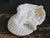 Michael Kors Brimmer Cream White Winter Beanie Hat OS - SoldSneaker