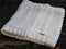 Michael Kors Neck Gaiter Cream White Cable Knit Warm Scarf Unisex OS - SoldSneaker