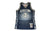 Mitchell & Ness Allen Iverson Georgetown Hoyas 1995-96 Navy Gradient Swingman Jersey XX-Large - SoldSneaker