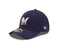 MLB Milwaukee Brewers Team Classic Game 39Thirty Stretch Fit Cap, Blue, Large/X-Large - SoldSneaker