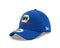 Nascar Chase Elliott Men's 2017 Driver 39Thirty Stretch Fit Cap, Large/X-Large, Navy - SoldSneaker