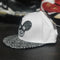 Neff x Disney Spreckle White/Elephant Camo Mickey Mouse Snapback Hat OS - SoldSneaker