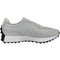 New Balance 327 Mens Shoes (10.5, Raincloud/Silver Metallic, Numeric_10_Point_5) - SoldSneaker