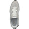New Balance 327 Mens Shoes (10.5, Raincloud/Silver Metallic, Numeric_10_Point_5) - SoldSneaker