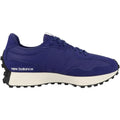 New Balance 327 Mens Shoes Size 10.5, Color: Royal/White - SoldSneaker