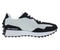 New Balance 327 Mens Shoes Size 12, Color: Black/White - SoldSneaker