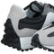 New Balance 327 Mens Shoes Size 9.5, Color: Grey/White/Black - SoldSneaker