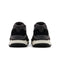 New Balance - 5740 - W5740CHB - Color: Black - Size: 7.5, Black, 7.5 - SoldSneaker