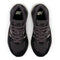 New Balance - 5740 - W5740CHB - Color: Black - Size: 7.5, Black, 7.5 - SoldSneaker