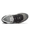 New Balance 574D Summer Theory Black/Magnet 10 D (M) - SoldSneaker