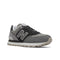 New Balance 574D Summer Theory Black/Magnet 10 D (M) - SoldSneaker